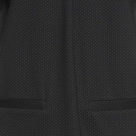 Biancoghiaccio Women’s Mini Short Sleeve Dress - Picture 9 of 14